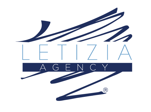 Letizia Agency 